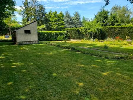vente terrain à sautron (44880) : à vendre / 408m² sautron