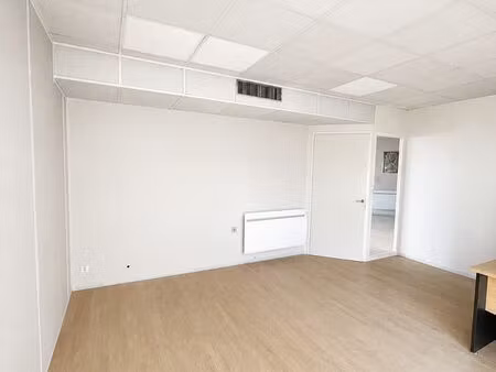 bureaux / espaces de travail
