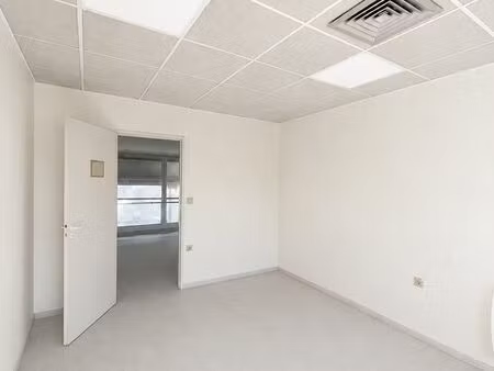 bureaux / espaces de travail