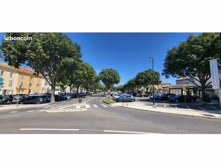 maison de ville 5 pièces 121 m²