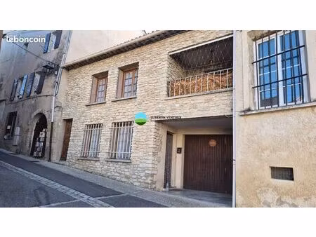 maison 5 pièces 127 m²