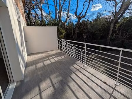 maison 4 pièces 94 m²
