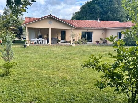 maison couzeix