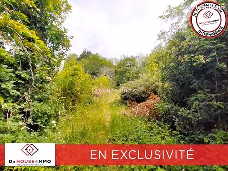 terrain 2352 m² l isle jourdain
