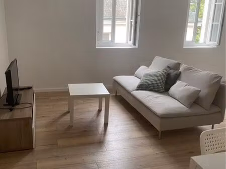 t2 lumineux meuble