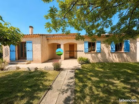 maison 5 pièces 147 m²