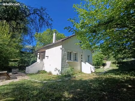 maison 6 pièces