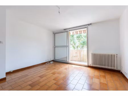 appartement t3 57m2 residence square monaco