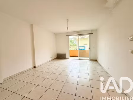 appartement à anglet (64600)