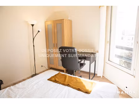 asnières – gennevilliers – les courtilles