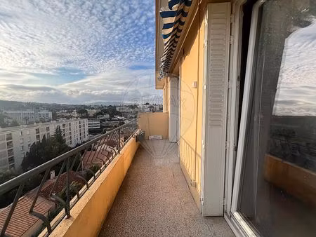 appartement 3 chambre(s) à vendre