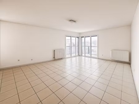 dammarie-les-lys  appartement t3 de 60 m² dans résidence récente
