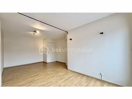 appartement de 45 63 m² à evry