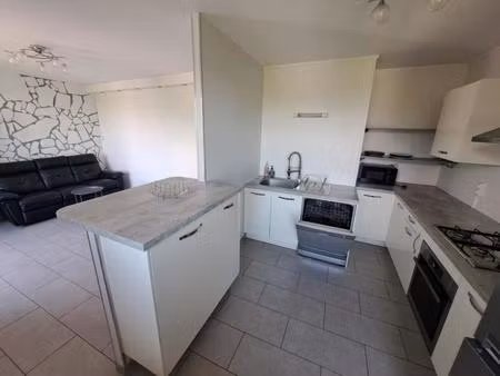 t3 meuble - teisseire malherbe