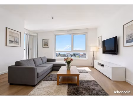 a louer appartements t3 haguenau