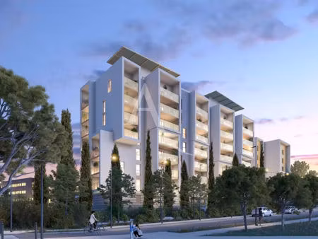t2 la lironde