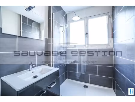 location appartement 3 pièces 60 m² à petit-couronne (76650)