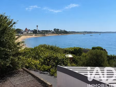appartement à port-louis (56290)