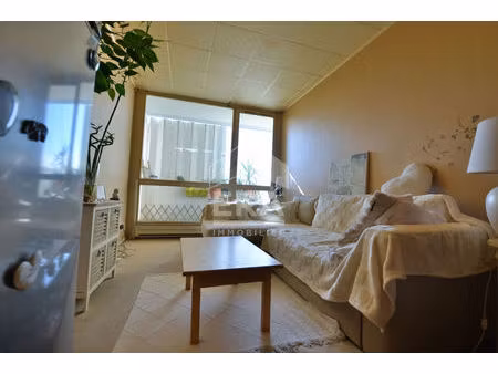 appartement villeurbanne 2 pièce(s) 35 m2