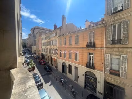 bail professionnel ou bail d'habitation t4 palais justice