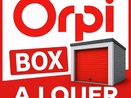 location parking à vincennes (94300)  110 €