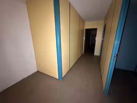 local commercial - metz - 108 65 m²