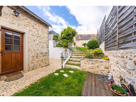 maison echarcon 2 chambres 94 m2