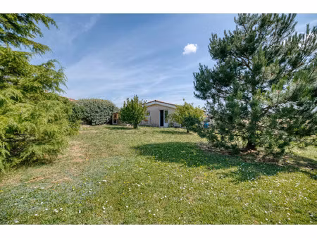 maison à vendre 5 pièces (31)