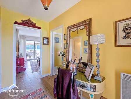 maison à vendre thouars 7 pièce(s) 125m2 217 000€