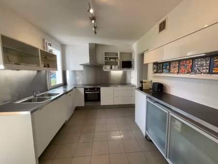 secteur pavillonnaire recherche au calme
