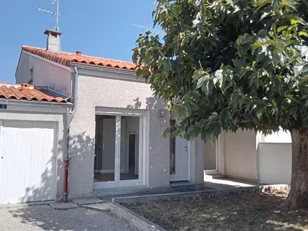 location maison 4 pièces 98 m² à montauban (82000)