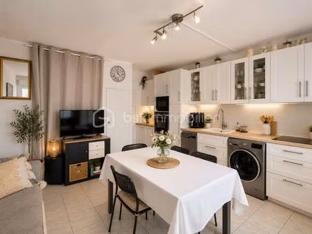 villa de 36 11 m² à torreilles
