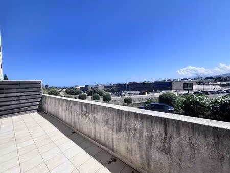 immo de corse bastia