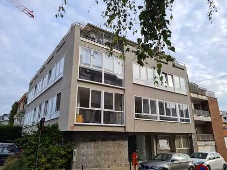 appartement 3 chambre à louer !