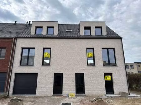 duplex