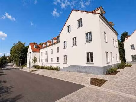 location centre lasne  appartement 3 chambres