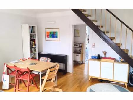 montreuil (93100)