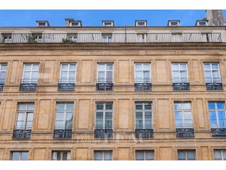 paris iiie - turenne