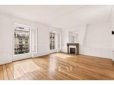 paris xiie - reuilly diderot