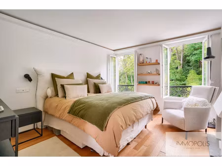 vente appartement 2 pièces 32 m² paris 18 (75018)