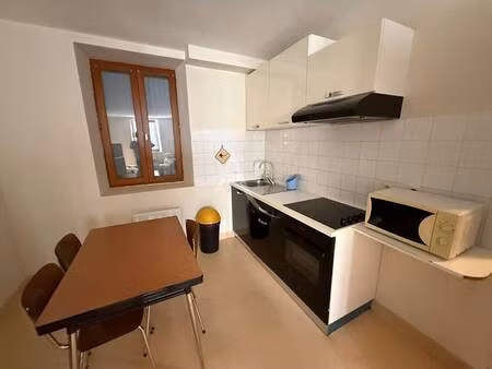 l adresse - albi patrimoine immobilier