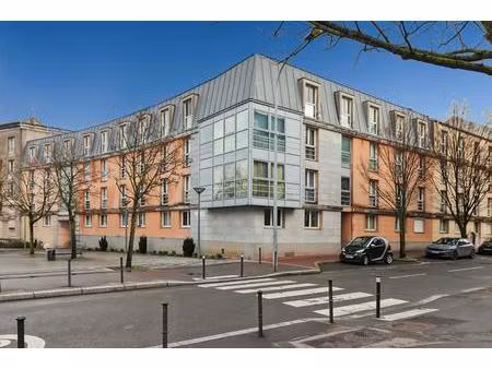 studio noisy le grand 1 pièce(s) 20 m2 totalement rafraîchi