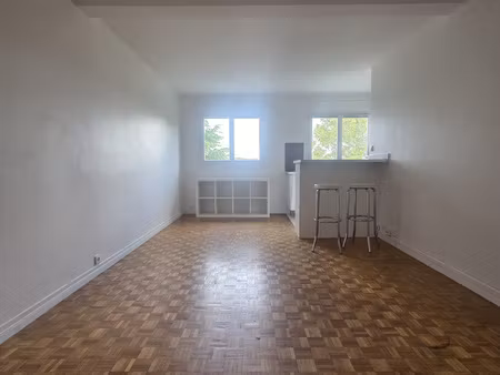 studio 30 87 m2 saint germain en laye