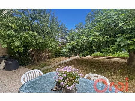 maison bassan m² t-5 à vendre  270 000 €