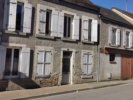 investisseur ou premier achat