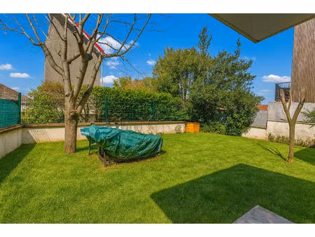 vente maison 7 pièces  124.47m²  maisons