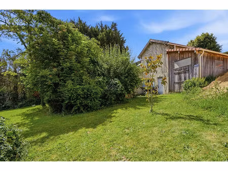 maison fourqueux 4 pièce(s) 81 m2