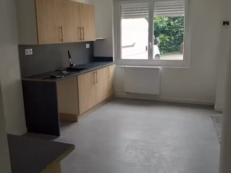 location maison 5 pièces 106 m² à teillé (44440)