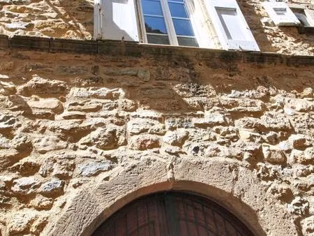 coup de cœur & prestige sud aveyron nant