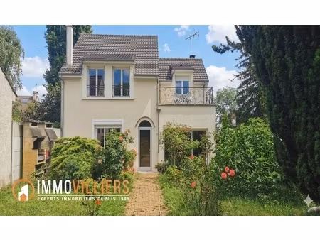 bois de gaumont